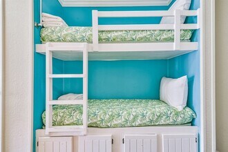 6102 Seawall Blvd, Unit 181 in Galveston, TX - Foto de edificio - Building Photo