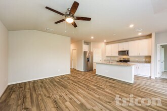 5907 Noah Pl in Saint Hedwig, TX - Building Photo - Building Photo