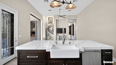 11908 E Desert Trail Rd in Scottsdale, AZ - Building Photo - Building Photo