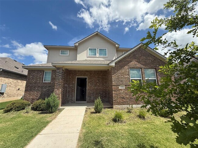 property at 110 Dedina Dr