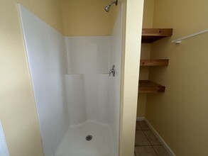 314 Virginia Ave in Asheville, NC - Building Photo - Building Photo