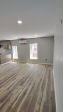 3412 N 19th St, Unit 3 in Philadelphia, PA - Foto de edificio - Building Photo