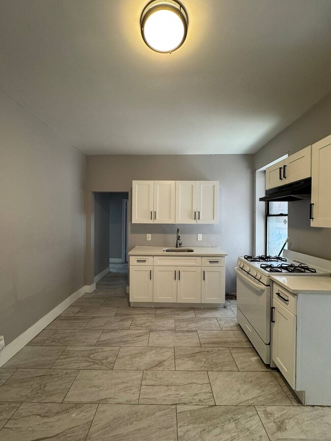 property at 6 Bergen Ave