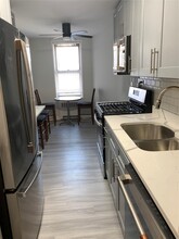 5715 Mosholu Ave in Bronx, NY - Building Photo - Building Photo