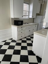 9934 Durant Dr, Unit 9934 in Beverly Hills, CA - Building Photo - Building Photo