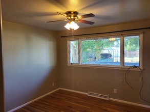 3716 7th Ave N in Great Falls, MT - Building Photo - Building Photo
