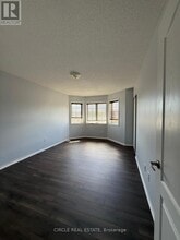 1531 Rankin Way in Innisfil, ON - Building Photo - Building Photo
