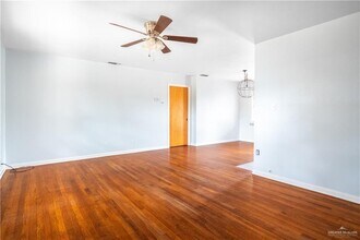 619 Highland Ave in McAllen, TX - Building Photo - Building Photo