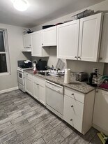 33 Highgate St in Boston, MA - Building Photo
