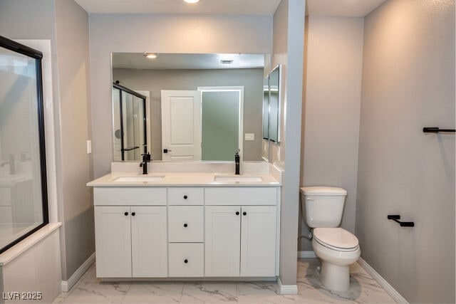 property at 4694 Mystic Quartz Ct