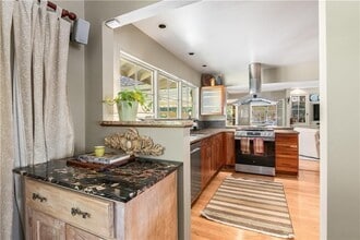 465 Eastland Dr in Decatur, GA - Building Photo - Building Photo