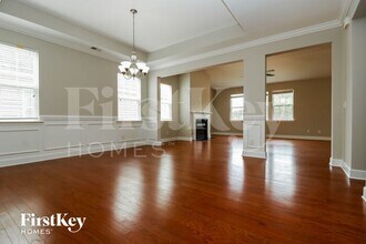 129 Lindera Preserve Blvd in Summerville, SC - Building Photo - Building Photo