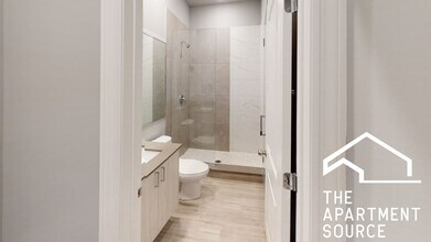 5117 S Kenwood Ave in Chicago, IL - Building Photo - Building Photo