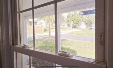 301 Pierce St in Paris, TN - Foto de edificio - Building Photo