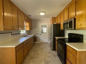 5485 Bridle Dr in Cumming, GA - Building Photo - Building Photo