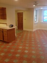 509 Constitution Ave NE, Unit # 1 in Washington, DC - Building Photo