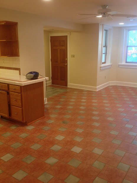 509 Constitution Ave NE, Unit # 1