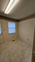 4463 Ellis Cir NW, Unit # 3 in Cleveland, TN - Building Photo - Building Photo
