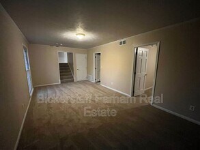6160 Candlestick Loop in Columbus, GA - Building Photo - Building Photo