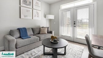 24002 Colonial Pkwy in Katy, TX - Building Photo