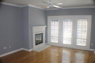 3400 Welborn St in Dallas, TX - Building Photo - Building Photo