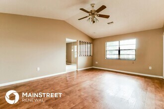 6031 Nardello Ave in Spring Hill, FL - Building Photo - Building Photo