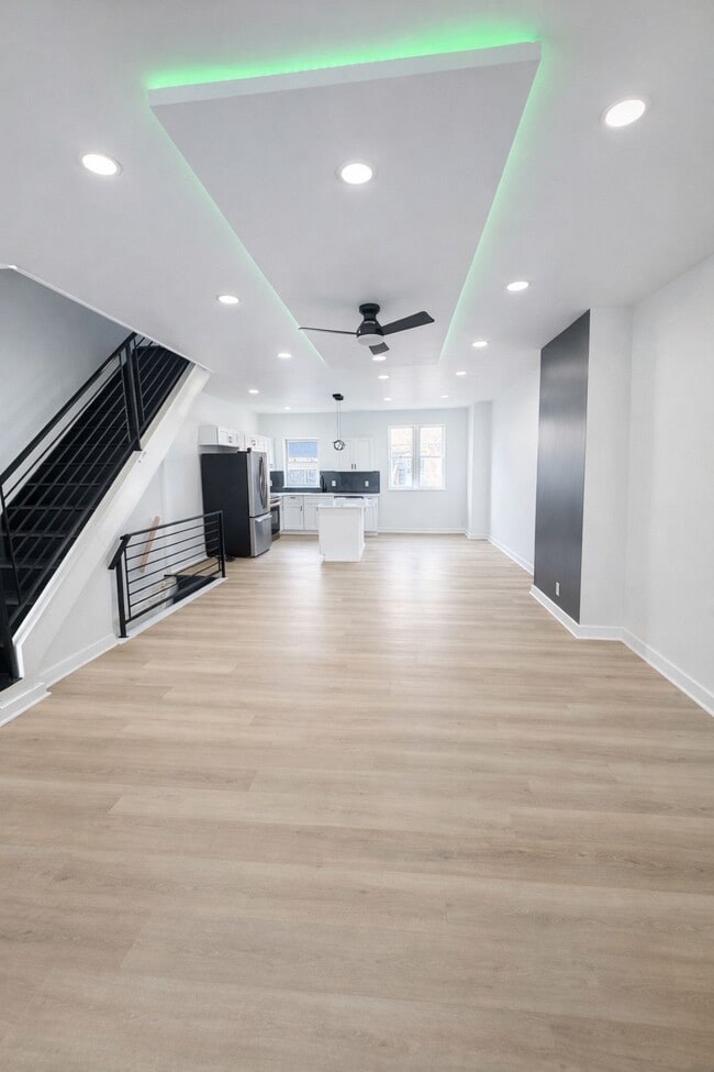 5919 Belmar St in Philadelphia, PA - Building Photo - Building Photo