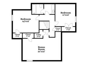 145 Penny Ln in Oakland, TN - Building Photo - Building Photo