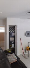 706 SW 4th Ter in Dania, FL - Building Photo - Building Photo