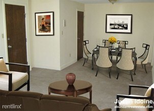 11 Brattle Dr-Unit -Apt 4 in Arlington, MA - Foto de edificio - Building Photo