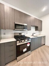 2003 Amber St in Philadelphia, PA - Building Photo - Building Photo