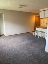 101 S Shafer St, Unit B13 in Athens, OH - Building Photo - Building Photo