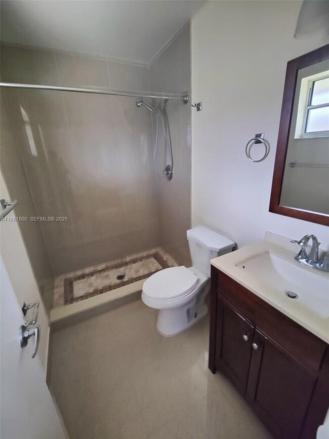 property at 786 NW 103rd Terrace