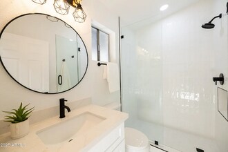 4415 W Carol Ave in Glendale, AZ - Building Photo - Building Photo