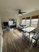 720 N Elizabeth St in Chicago, IL - Building Photo - Building Photo