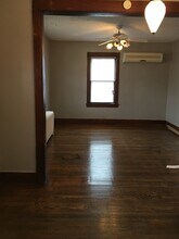 122 N 35th St in Omaha, NE - Building Photo - Building Photo