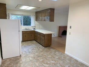 2823 Cascade Pl in Davis, CA - Building Photo - Building Photo