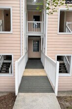 1850 Atlantic Dr in Columbia, SC - Building Photo - Building Photo