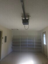 407 Leffel Ct in Mount Vernon, IN - Building Photo - Building Photo
