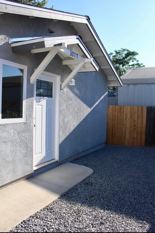 property at 1077 Greenfield Dr