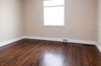 36.5 Fayette St in Binghamton, NY - Building Photo - Building Photo