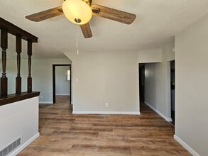 3948 Vinceton St in Pittsburgh, PA - Building Photo - Building Photo