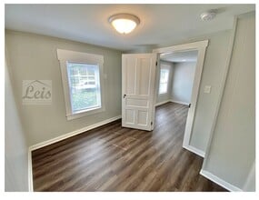 226 Williams St in Troy, OH - Building Photo - Building Photo