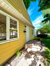1000 Kern St in Normal, IL - Building Photo - Building Photo