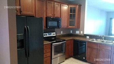 9609 Turning Wheel Dr in Charlotte, NC - Building Photo - Building Photo