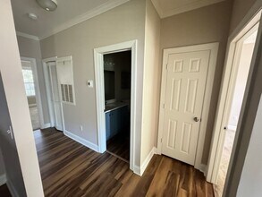 21710 Aftonshire Dr in Cornelius, NC - Building Photo - Building Photo