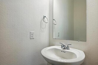 1101 Briar Oak Ln in Mansfield, TX - Building Photo - Building Photo