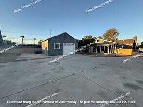 922 S Vicentia Ave in Corona, CA - Building Photo - Building Photo