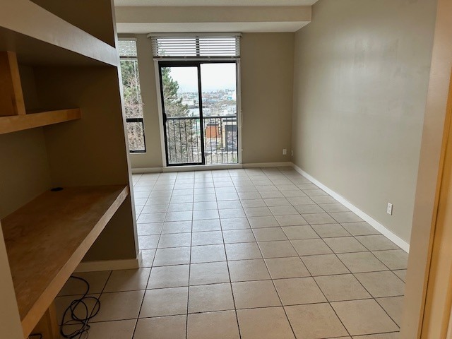 409 Swift St in Victoria, BC - Building Photo - Building Photo