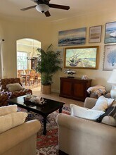 20099 Seadale Ct in Estero, FL - Foto de edificio - Building Photo